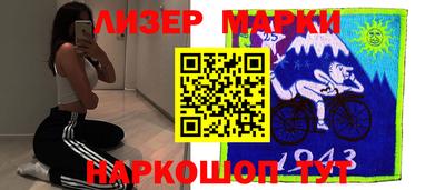 МДПВ Ярцево