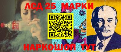 шишки Ярославль
