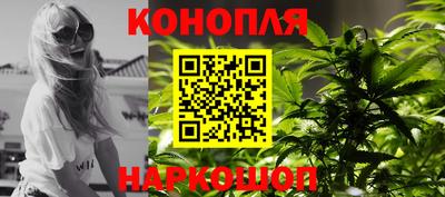 МДПВ Ярцево