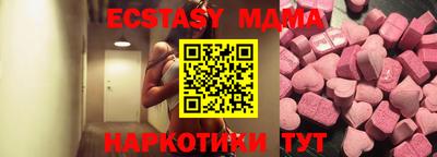 шишки Ярославль