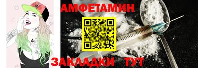 МДПВ Ярцево