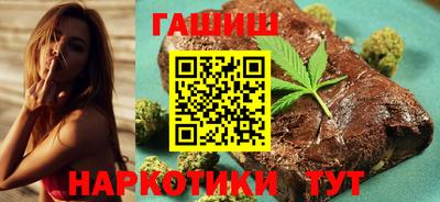 МДПВ Ярцево